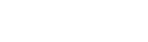 All-white Northeast College of Health Sciences (Formerly NYCC) Logo